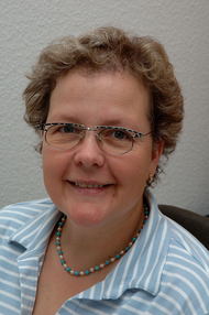 Monika Ullmann